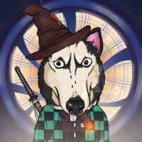NFT Собаки 🐶 Metaverse 67f8fece4d8a7.jpeg