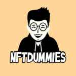 NFTDummies Ru Channel 67f901f08a8af.jpeg
