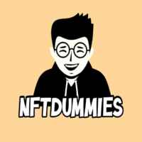 NFTDummies Ru Channel 67f901f08a8af.jpeg