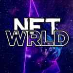 NFT🌍WRLD 67f8edd917318.jpeg