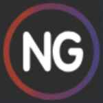 NG ANDROID.COM💥Скачать новые игры для андроид 67f7812d55c29.jpeg