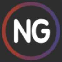 NG ANDROID.COM💥Скачать новые игры для андроид 67f7812d55c29.jpeg