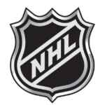 НХЛ | NHL | Национальная Хоккейная Лига 67fb8501471eb.jpeg