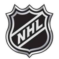 НХЛ | NHL | Национальная Хоккейная Лига 67fb8501471eb.jpeg