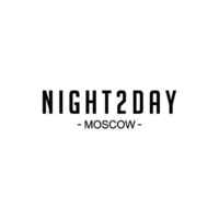 Night2Day 67f953914fe7c.jpeg