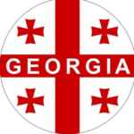 Николай Левшиц — channel in Georgia / Грузия 67fb754764d95.jpeg