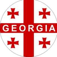 Николай Левшиц — channel in Georgia / Грузия 67fb754764d95.jpeg