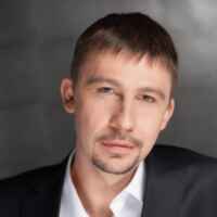 Николай Павлов (Планета Excel) 67fa4fd383f0a.jpeg