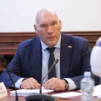 Николай Валуев 67fb8622c5b94.jpeg