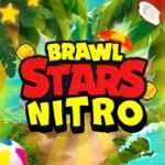 Nitro Brawl. 🌴 67f8491026a7a.jpeg