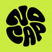 No Cap 67f8aa5e442d4.jpeg