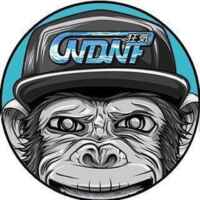 No Drift No Fun 67f5654f5e0a5.jpeg
