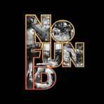 No Fun ID 67fb857705fc0.jpeg