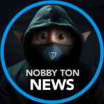 Nobby TON 67f8fe65ab925.jpeg