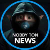Nobby TON 67f8fe65ab925.jpeg