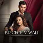 НОЧНАЯ СКАЗКА | BIR GECE MASALI | ЛЕЙЛА | ТУРЕЦКИЙ СЕРИАЛ 🇹🇷 67f7aa1d843a2.jpeg