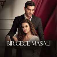 НОЧНАЯ СКАЗКА | BIR GECE MASALI | ЛЕЙЛА | ТУРЕЦКИЙ СЕРИАЛ 🇹🇷 67f7aa1d843a2.jpeg