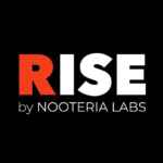 Ноотропы и Биохакинг | RISE 67f8db7618205.jpeg