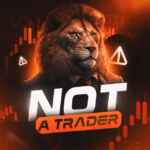 Not a Trader 67f8ed1ce99ce.jpeg