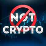 Not Crypto 67f8f9ab2e7af.jpeg