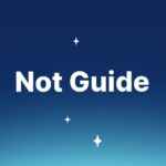 Not Guide [Ru] 67f8ee5c18455.jpeg
