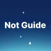 Not Guide [Ru] 67f8ee5c18455.jpeg