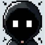 Not Pixel Squad RUS 67f8fdd4a99f7.jpeg