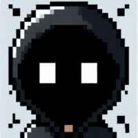 Not Pixel Squad RUS 67f8fdd4a99f7.jpeg