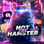 Not The Hamster 🐹 67f8eb1a3bc31.jpeg