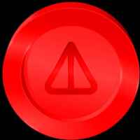 Notcoin Chat Help Пулы 67f90a89f3513.jpeg