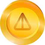 Notcoin News 67f8fbc5e26b3.jpeg