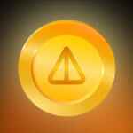 Notcoin 67f8fc388a812.jpeg