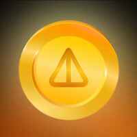 Notcoin 67f8fc388a812.jpeg