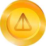 NOTCOINS 67f8ef64bcc7b.jpeg