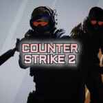 Nothing Team || Counter Strike 2 67f83b084664a.jpeg
