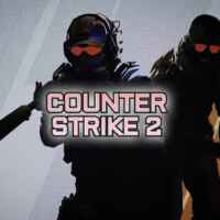 Nothing Team || Counter Strike 2 67f83b084664a.jpeg