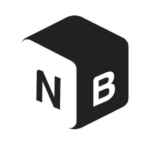 Notionbox — шаблоны и советы для Notion 67f78290d4319.jpeg