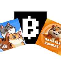 НОТКОИН КЛИКЕРЫ ТАПАЛКИ 67f8f86c689af.jpeg