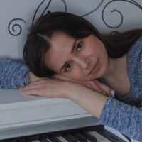 Ноты для фортепиано 67f8b8c3388be.jpeg
