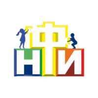 Новочеркасская фабрика интерактива 67fa559888acb.jpeg