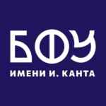 Новости БФУ им. И. Канта 67fa5ad4b47af.jpeg