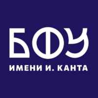 Новости БФУ им. И. Канта 67fa5ad4b47af.jpeg