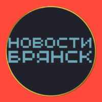 НОВОСТИ БРЯНСКА 🌏 подслушано типичный 67fa151ba121f.jpeg