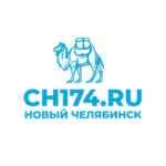Новости Челябинска 67fa14527903e.jpeg