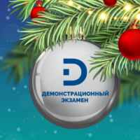 Новости Демонстрационного экзамена 67fa4caf8c303.jpeg