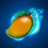 НОВОСТИ DOTA 2 67f83d837f5d4.jpeg