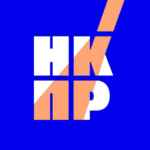 Новости кинопроизводства 67f79fa301ecf.jpeg