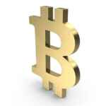 Новости Криптовалют | DeFi | Bitcoin 67f90968a425e.jpeg