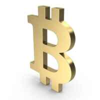 Новости Криптовалют | DeFi | Bitcoin 67f90968a425e.jpeg