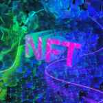 Новости Криптовалют NFT DeFi IDO 67f909d56e272.jpeg